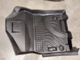 Floor Mats